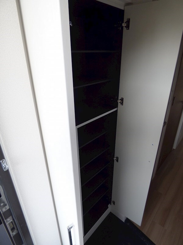 物件内観写真21　