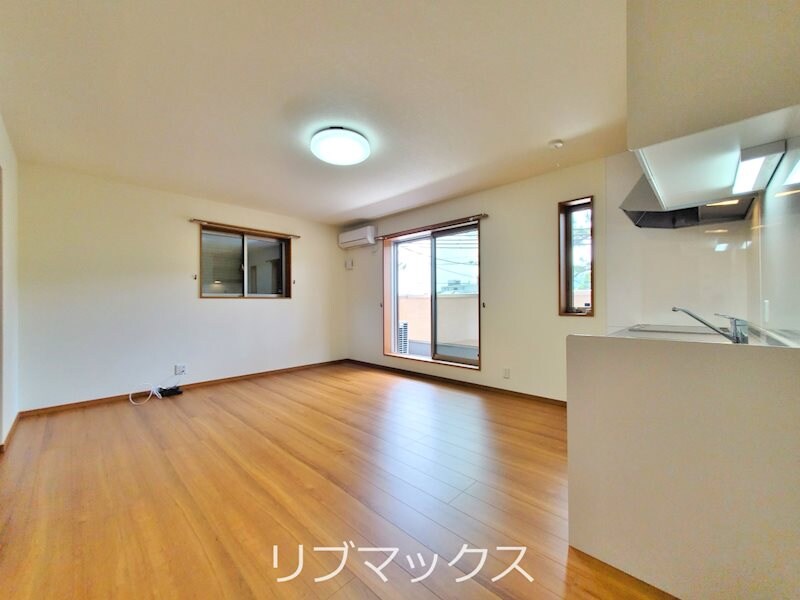 物件内観写真16　