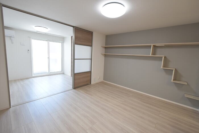 物件内観写真17　