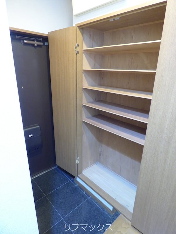 物件内観写真16　