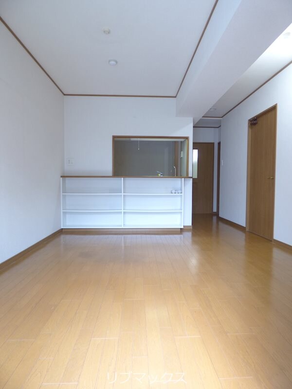 物件内観写真17　