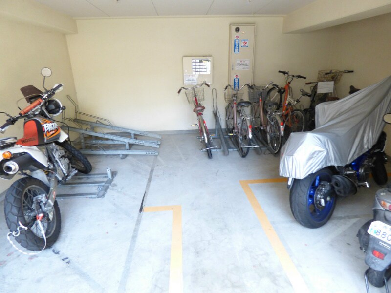 物件内観写真20　