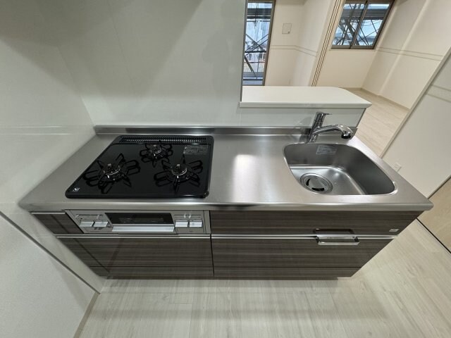 物件内観写真18　