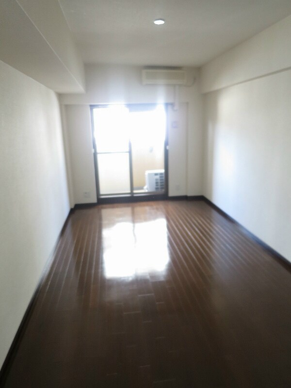 物件内観写真8　