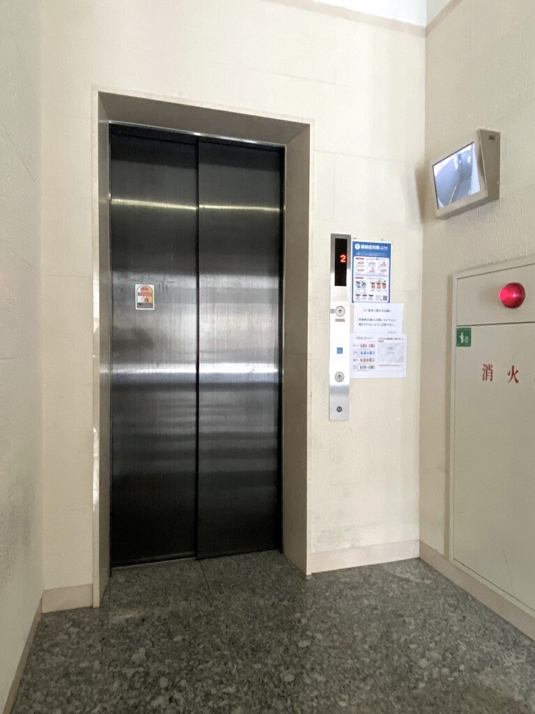 物件内観写真21　