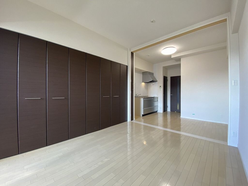 物件内観写真24　