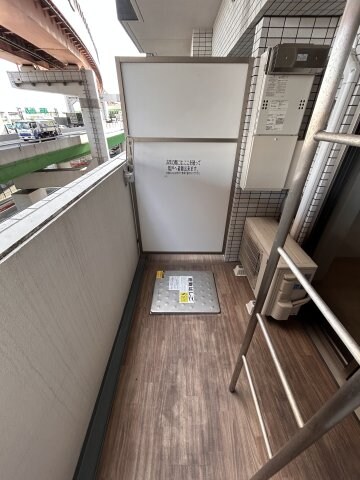 物件内観写真10　