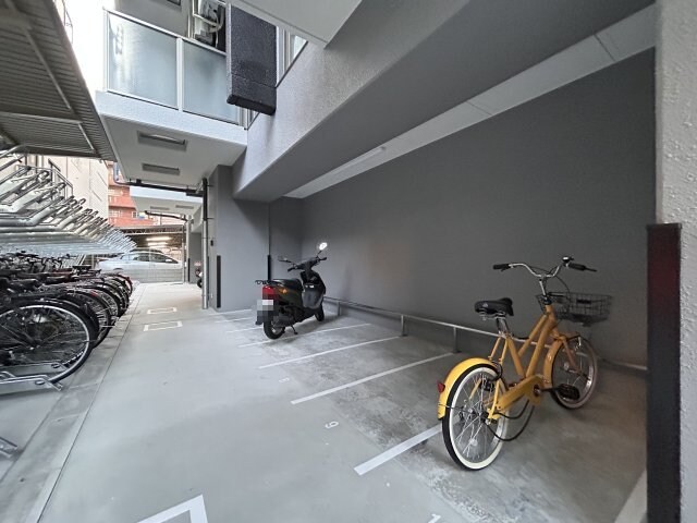 物件内観写真16　