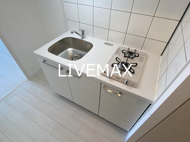 物件内観写真20　