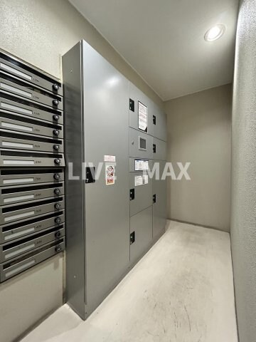 物件内観写真14　