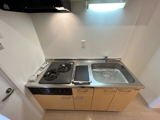 物件内観写真20　