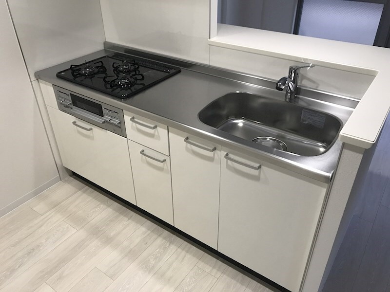 物件内観写真16　