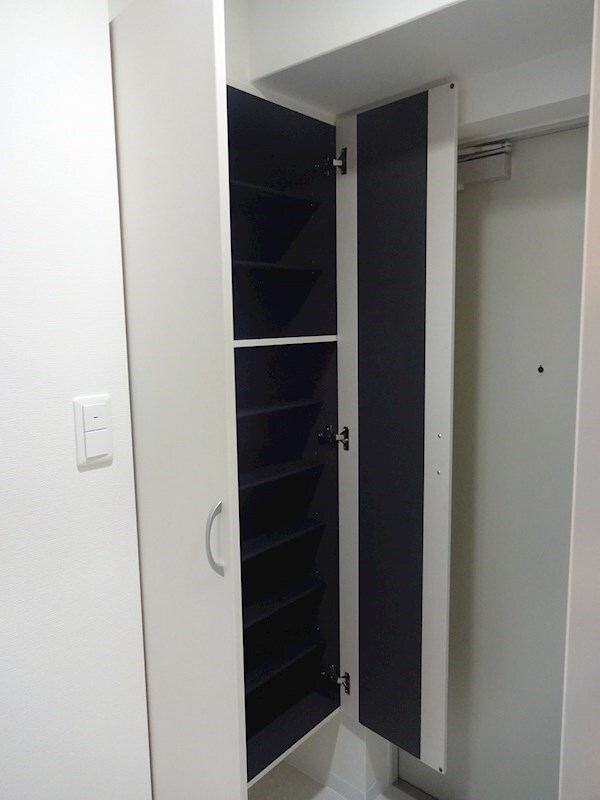 物件内観写真19　