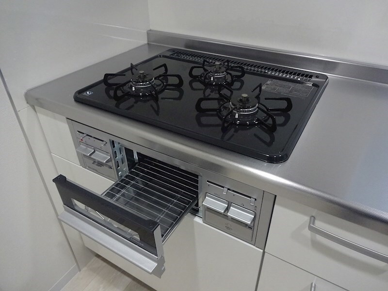 物件内観写真22　