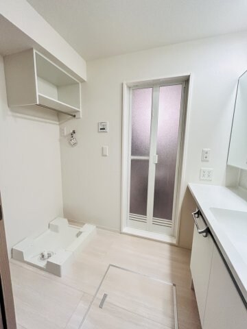 物件内観写真16　