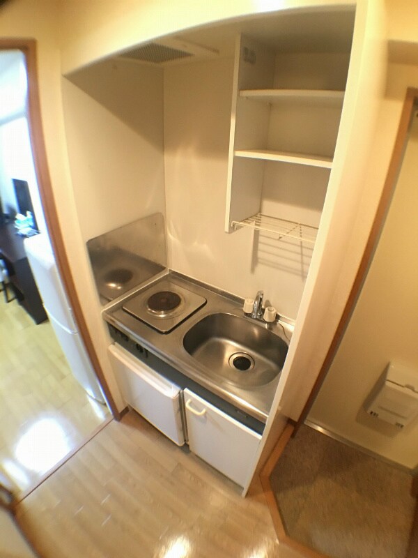 物件内観写真18　