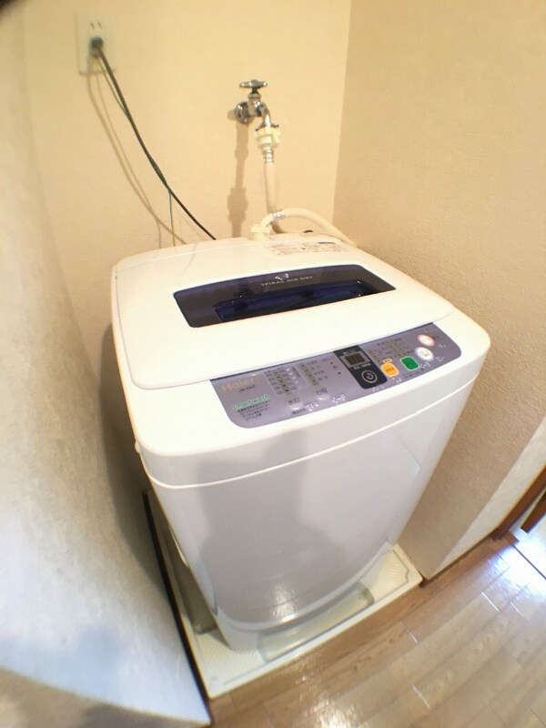 物件内観写真22　