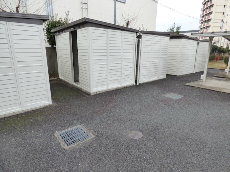 物件内観写真20　