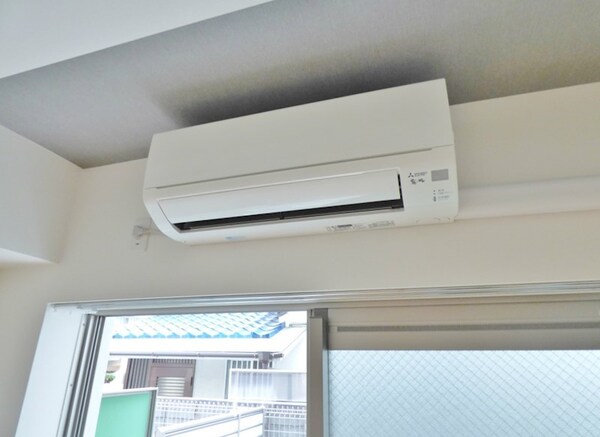 建物設備(当店は家主強制でない場合、消毒・抗菌代や安心サポート代など不)