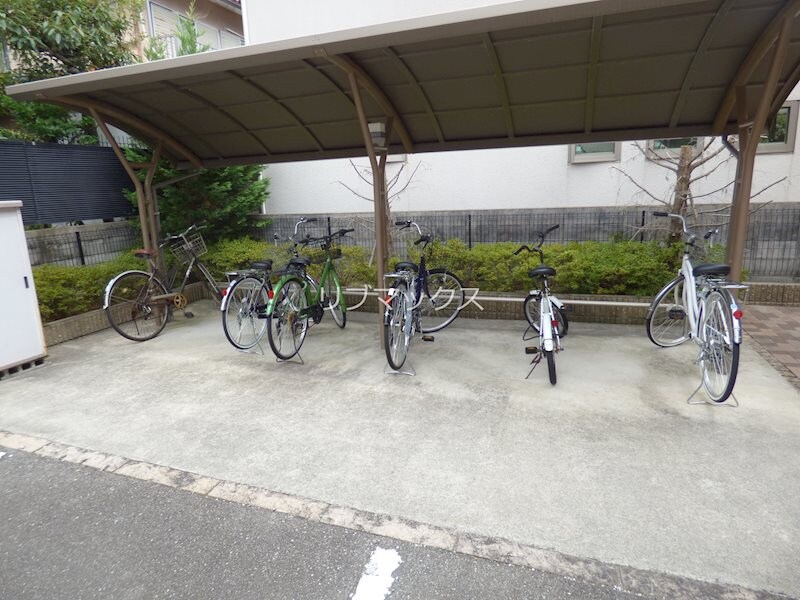 物件内観写真16　