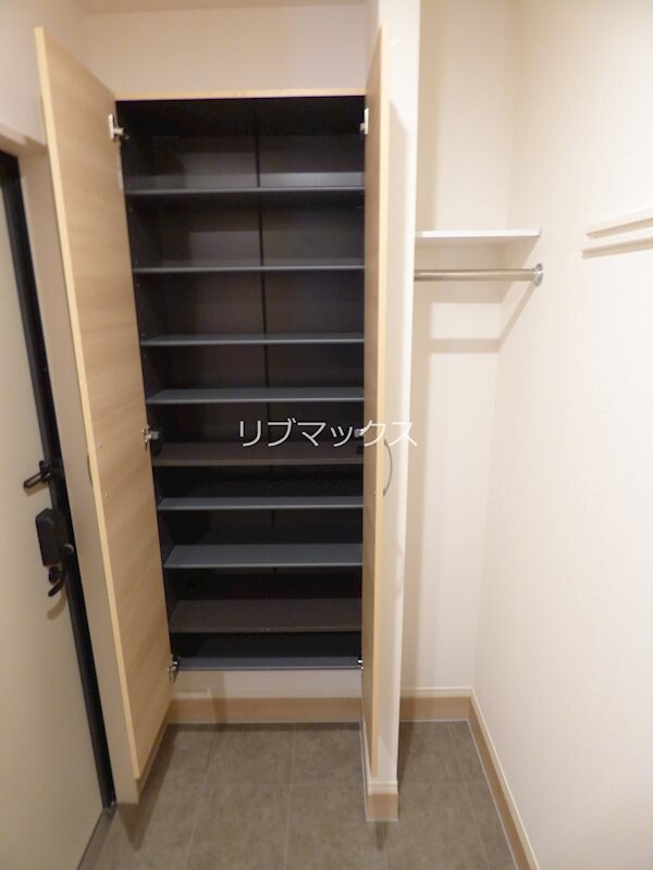 物件内観写真21　