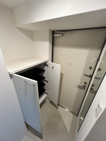 物件内観写真18　