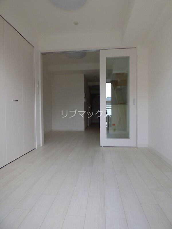 物件内観写真9　
