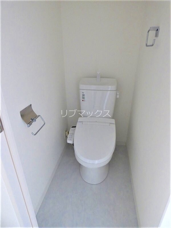 物件内観写真13　