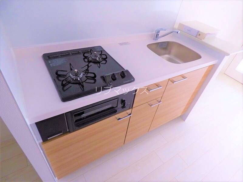 物件内観写真18　