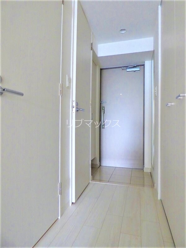 物件内観写真22　