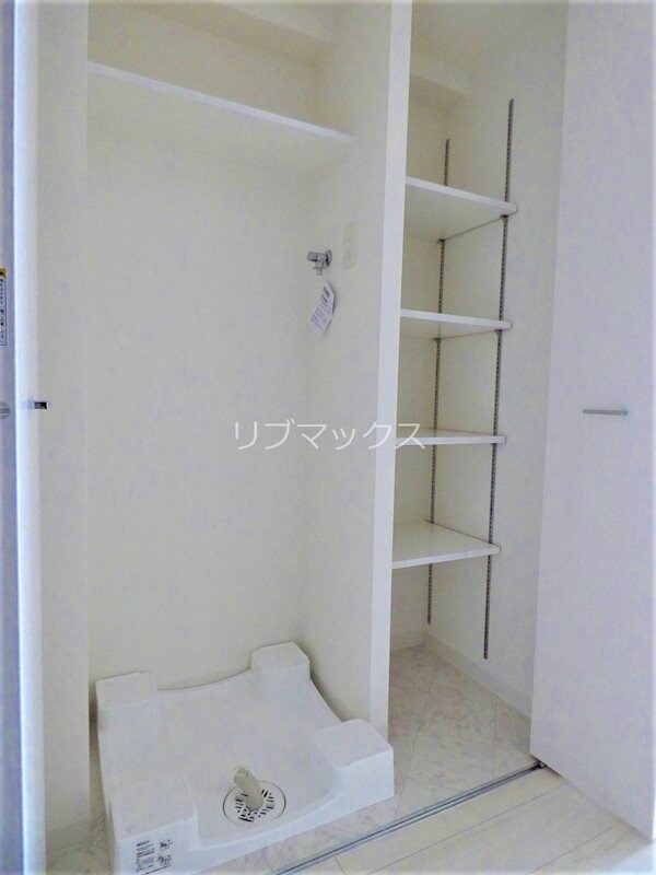 物件内観写真23　