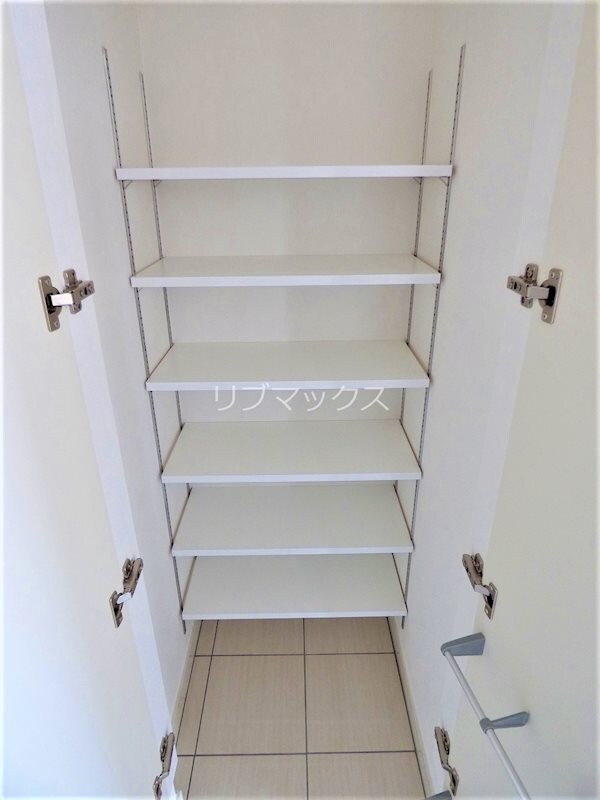 物件内観写真24　