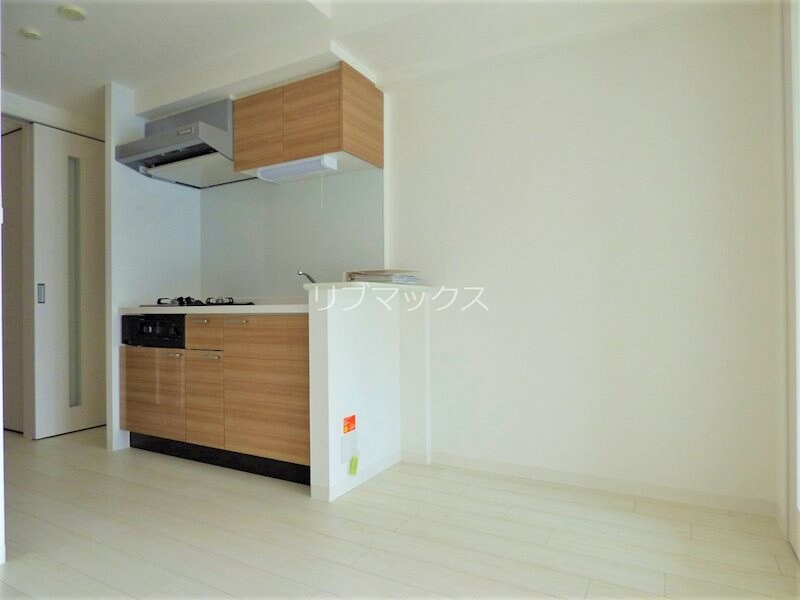 物件内観写真25　