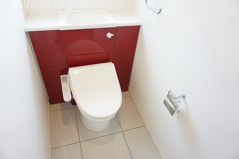 物件内観写真11　