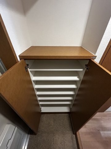 物件内観写真17　