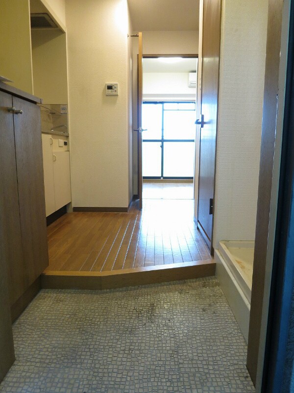 物件内観写真2　
