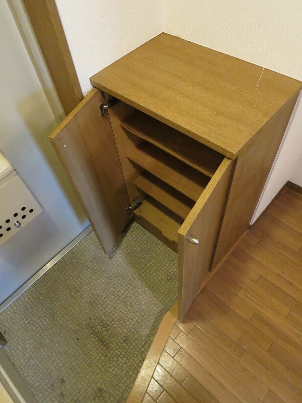 物件内観写真13　