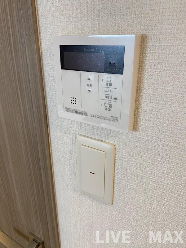 物件内観写真16　