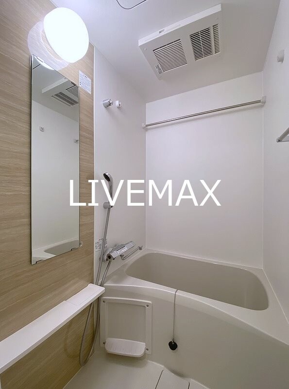 物件内観写真20　