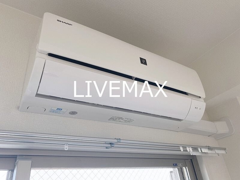 物件内観写真23　