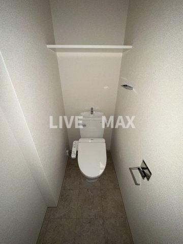 物件内観写真10　