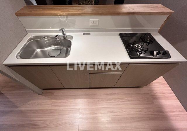 物件内観写真17　