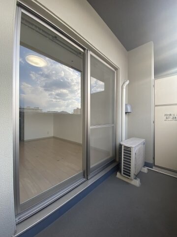 物件内観写真9　