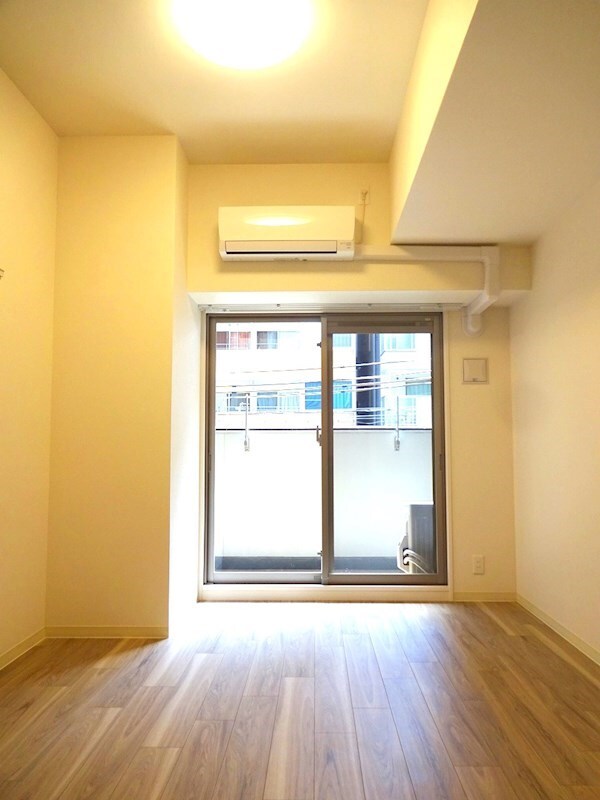 物件内観写真7　