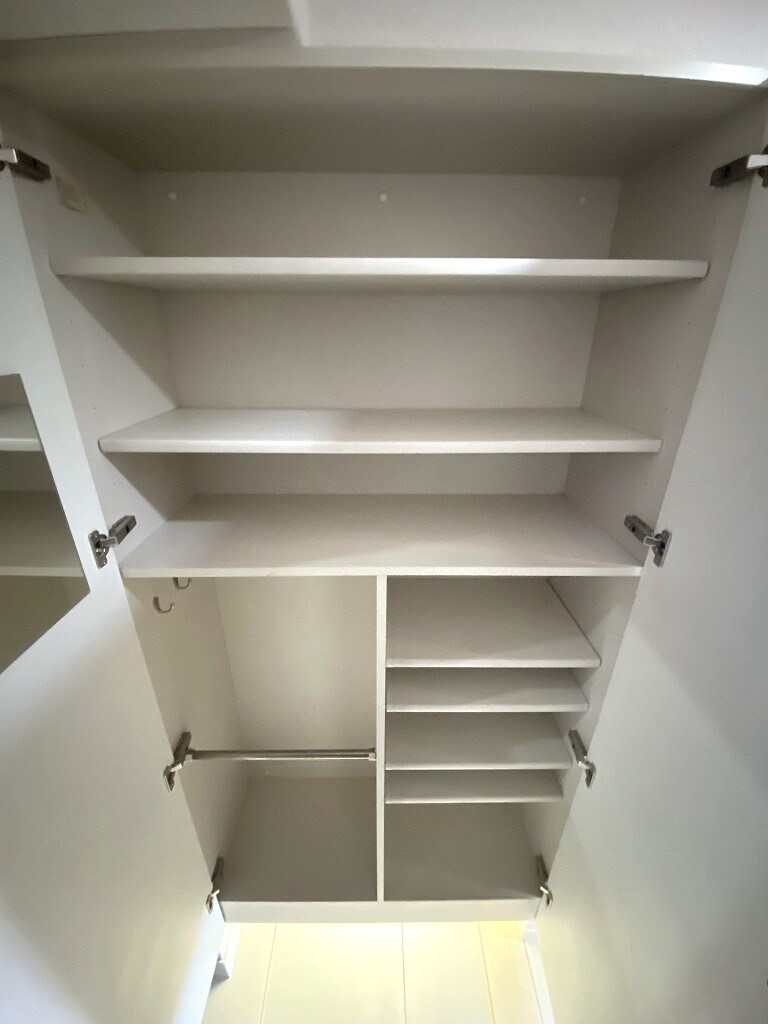 物件内観写真21　