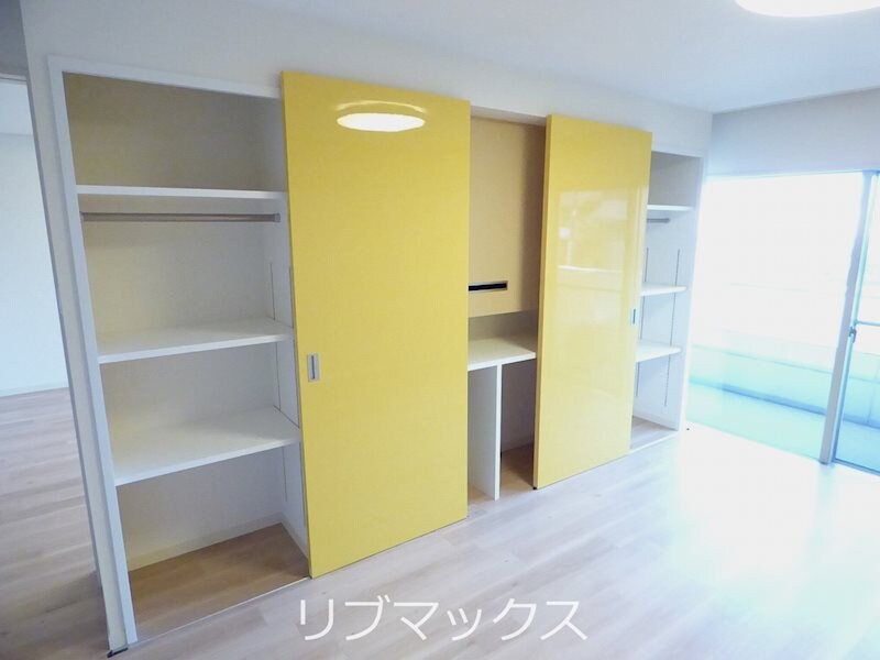 物件内観写真12　