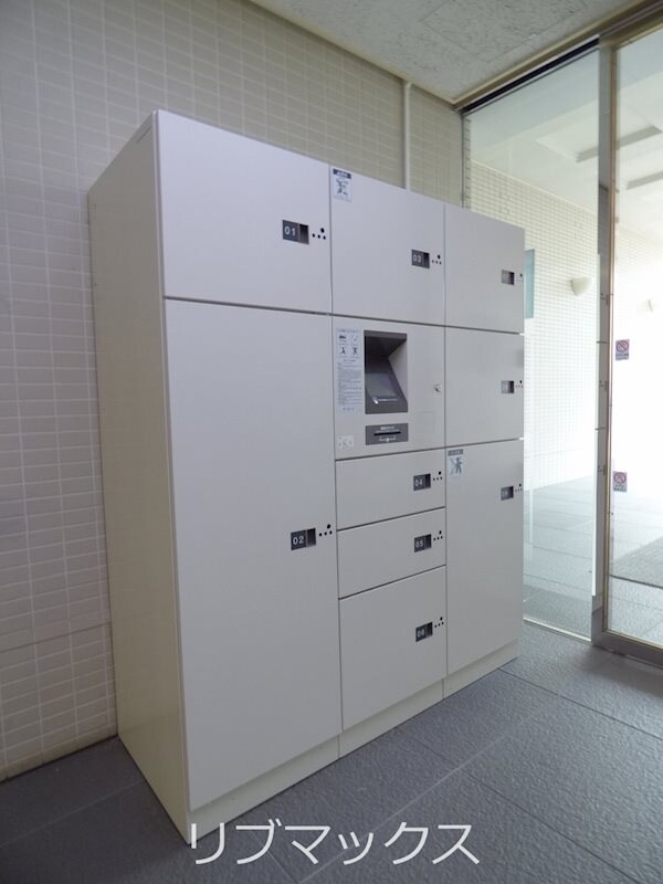 物件内観写真17　