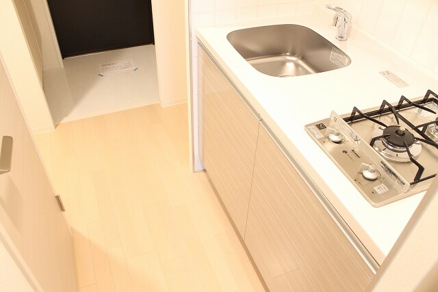 物件内観写真15　