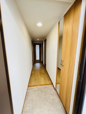 物件内観写真2　