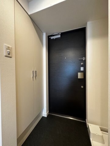 物件内観写真5　(※同社施工物件参考写真使用)